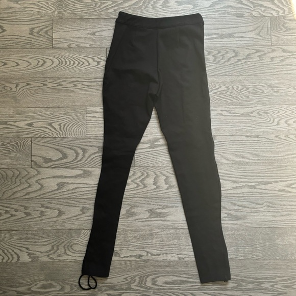 Fashion Nova Tights - Picture 3 of 9